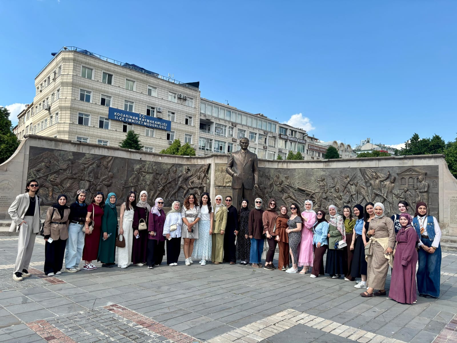 İçerikle ilgili görsel 7